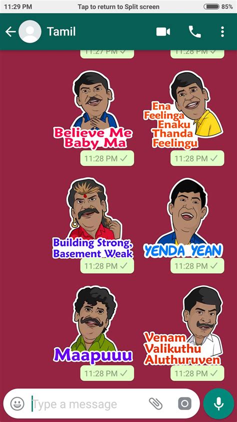 tamil stickers for whatsapp|tamil stickers for whatsapp download.